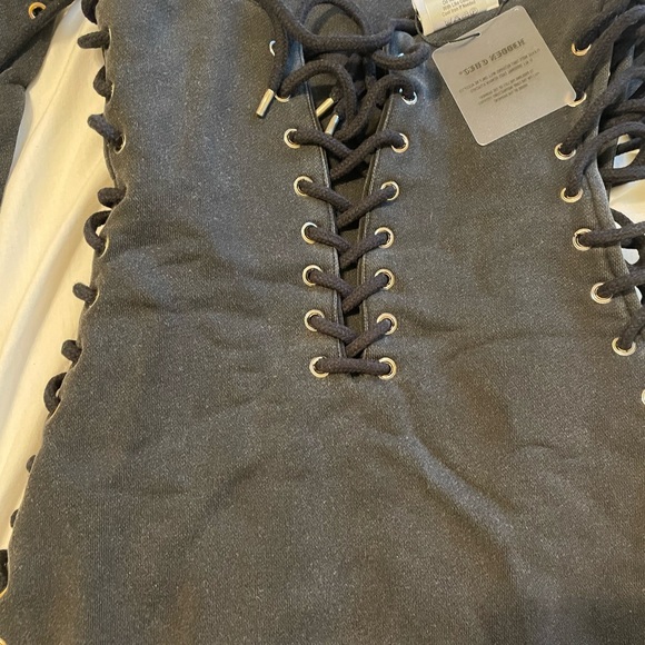 SOLD - Picture 3 of 3